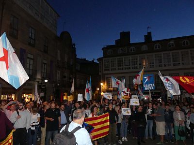 2017-09-20 mani solidariedade Catalunya 012.jpg